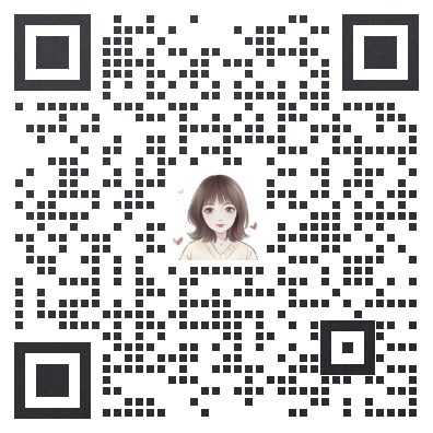掃碼添加客服微信號(hào)
